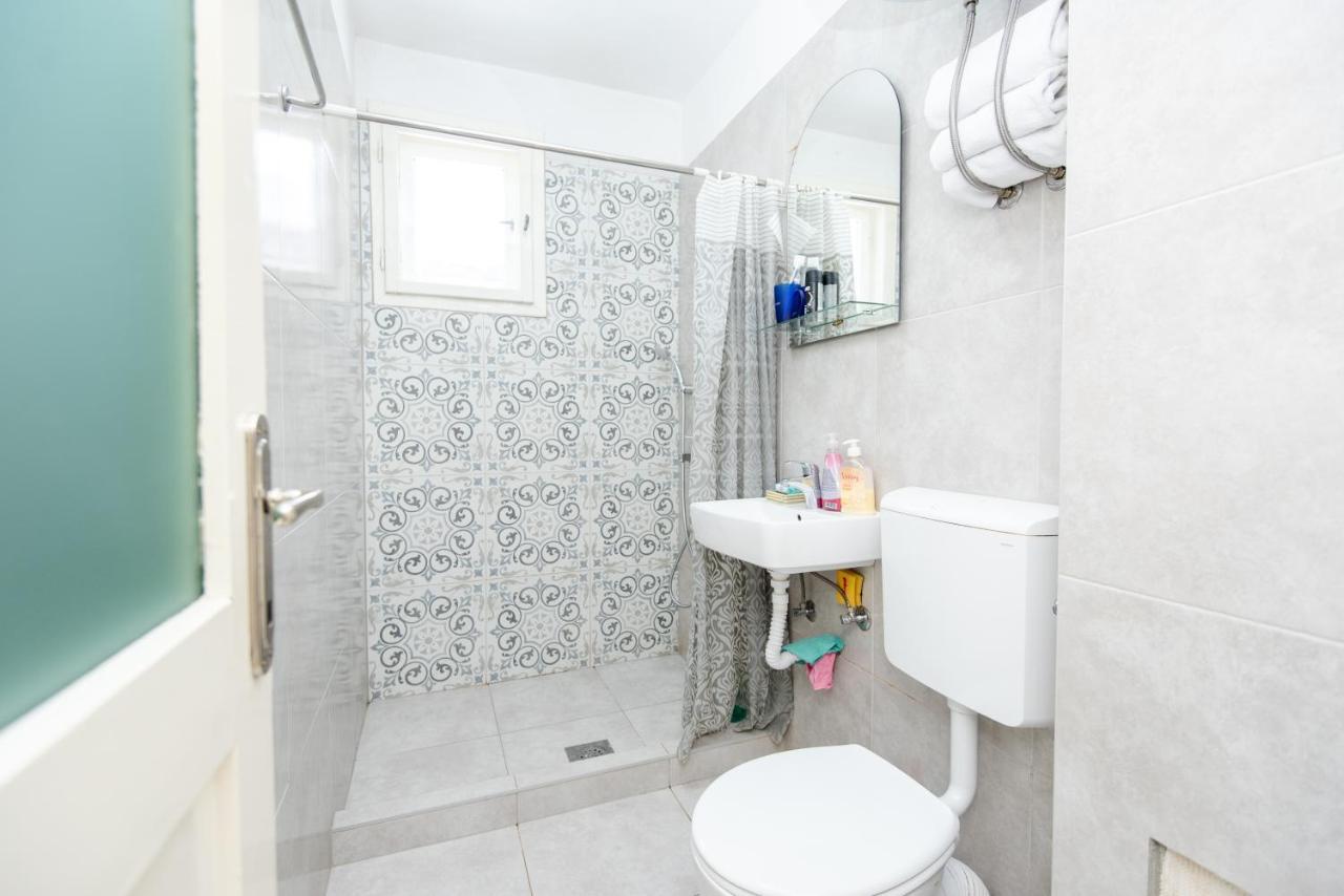 Appartement Lubina Sarajevo
