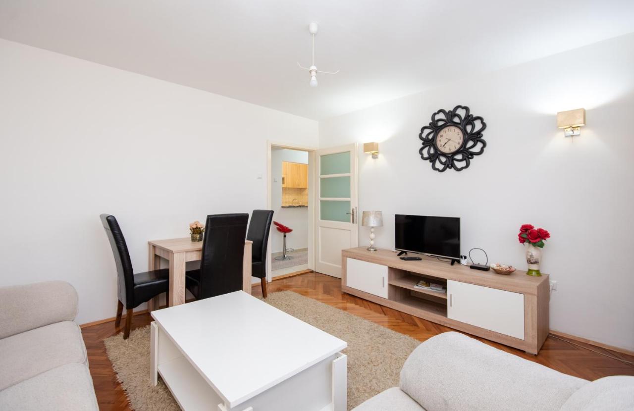 Appartement Lubina Sarajevo