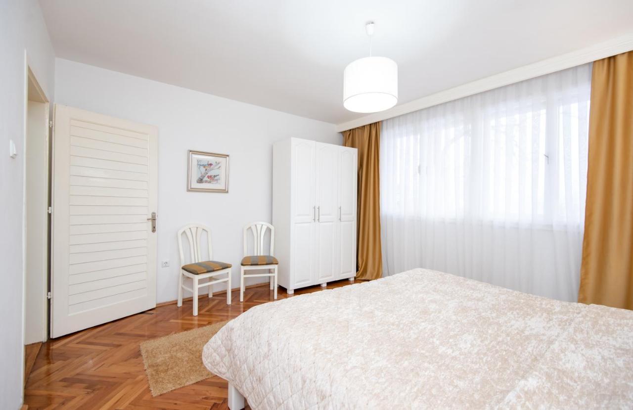 Appartement Lubina Sarajevo
