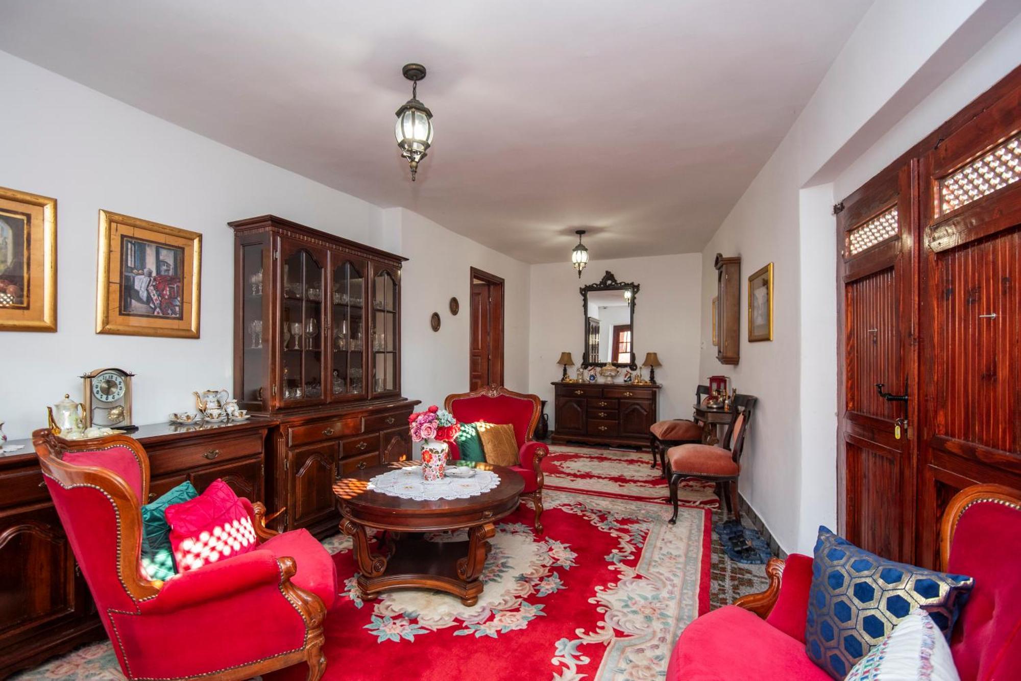 Appartement Lubina Sarajevo
